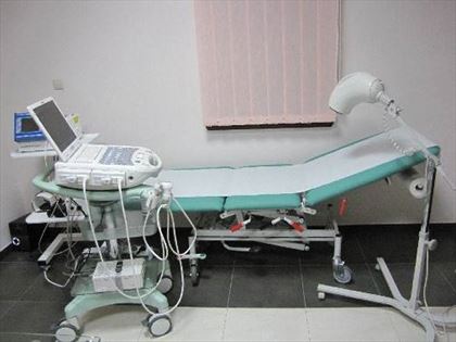 leczenie pęcherzyka żółciowego